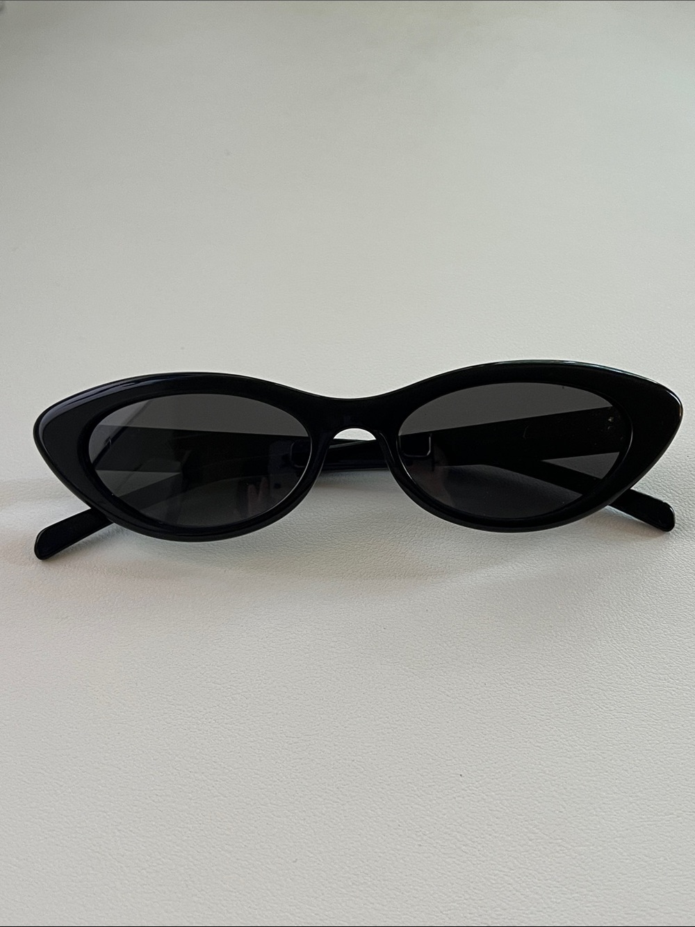 Celine Sunglasses